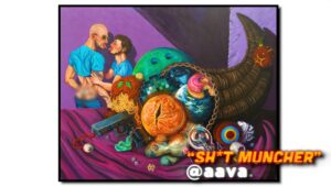 Read more about the article Suomi mainittu