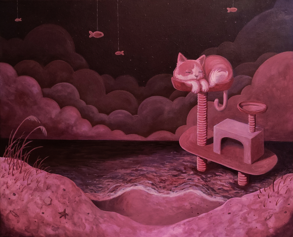 Read more about the article Sivuston päivitys